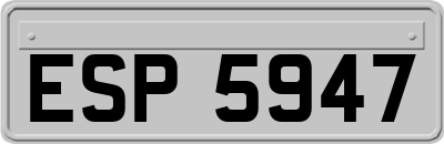 ESP5947