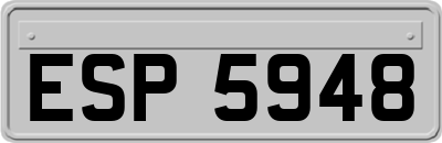 ESP5948