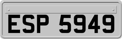 ESP5949