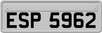 ESP5962