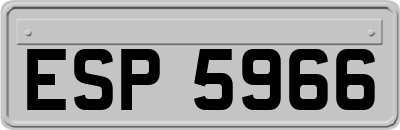 ESP5966