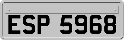 ESP5968