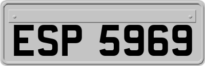 ESP5969