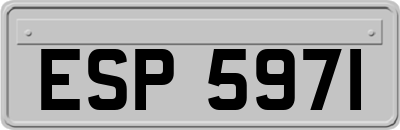 ESP5971