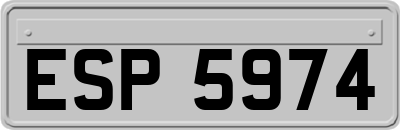ESP5974