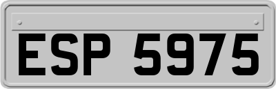 ESP5975