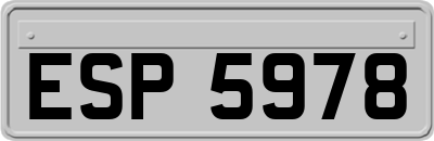 ESP5978