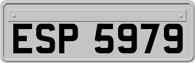 ESP5979
