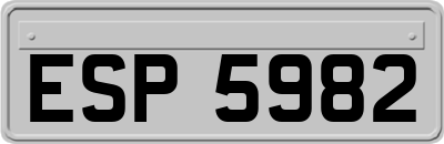 ESP5982
