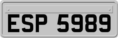 ESP5989