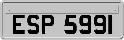 ESP5991