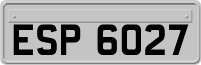 ESP6027