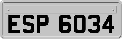 ESP6034