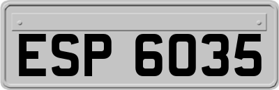 ESP6035