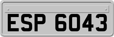 ESP6043