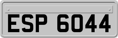 ESP6044
