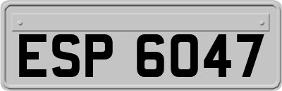 ESP6047