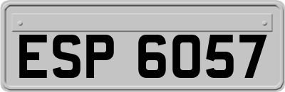 ESP6057