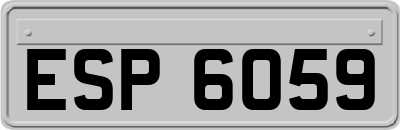 ESP6059