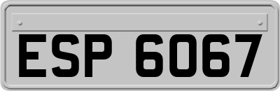 ESP6067
