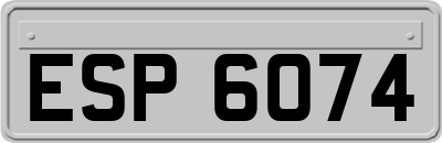 ESP6074