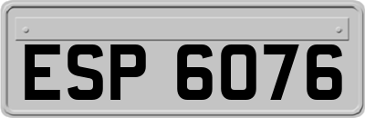 ESP6076