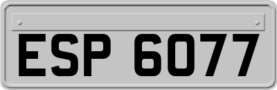ESP6077