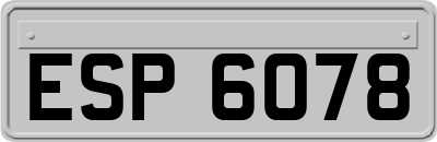 ESP6078