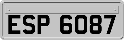 ESP6087