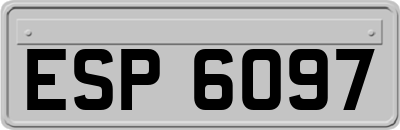 ESP6097