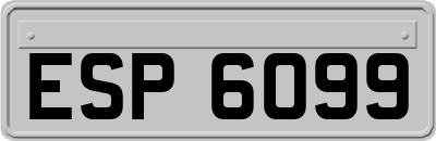 ESP6099