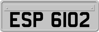 ESP6102