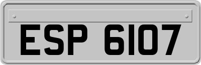 ESP6107
