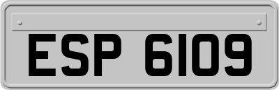 ESP6109