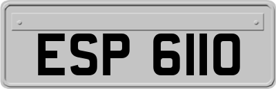 ESP6110