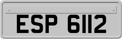 ESP6112