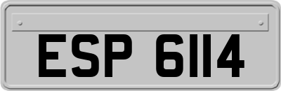 ESP6114