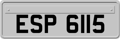 ESP6115