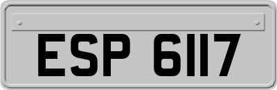 ESP6117