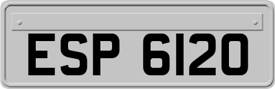 ESP6120