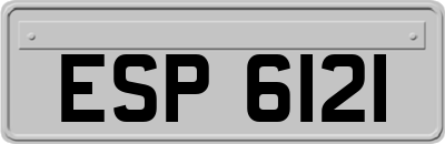 ESP6121