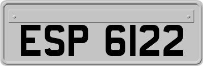 ESP6122