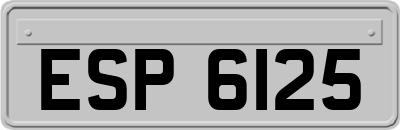 ESP6125