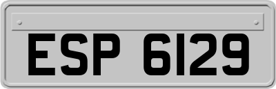 ESP6129