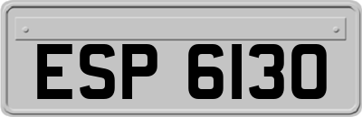 ESP6130
