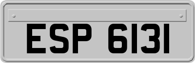 ESP6131