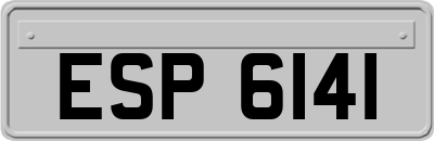 ESP6141