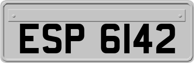 ESP6142