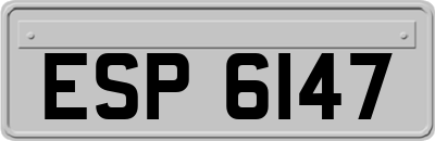 ESP6147