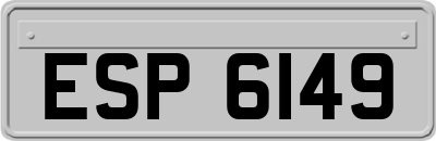 ESP6149